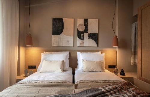 Arcasa Villas Collection by Omilos Hotels - Foto 23