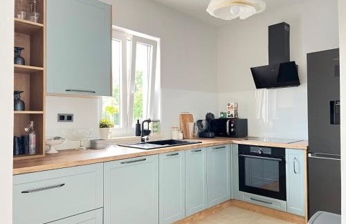 Villa Luna - Photo 15