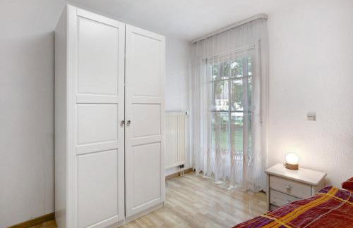 Ferienwohnung Ahorn - Foto 14