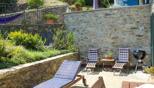 Lovely Cecilia - Foto 5