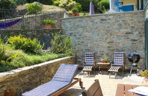 Lovely Cecilia - Foto 5