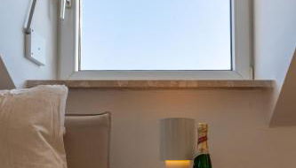 Boutique Apartment in Freising, nahe München und Flughafen München - Foto 4