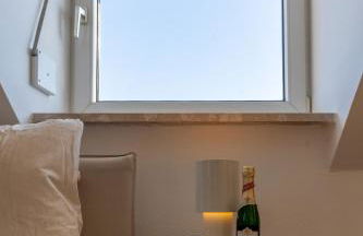 Boutique Apartment in Freising, nahe München und Flughafen München - Foto 4