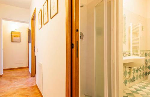 Holiday Home Cedri Alti-4 by Interhome - Foto 14