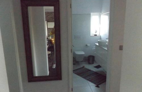 Apartamentos Sao Rafael, 80b - Foto 25