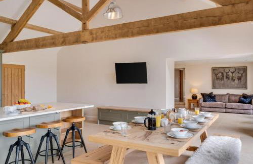 4 Bed in Bedale oc-80704 - Foto 8