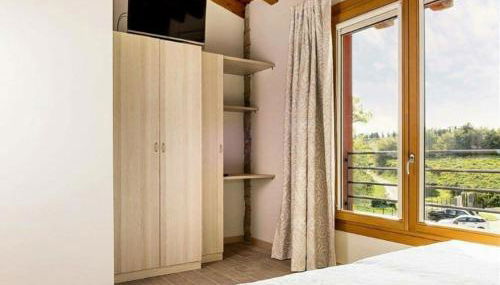 Azienda Agricola Rovertondo - Foto 3