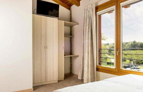 Azienda Agricola Rovertondo - Foto 3