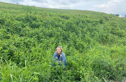 Eagle Mountain River Retreat - Foto 27