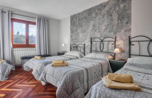 Arroyo del Valle - Foto 17