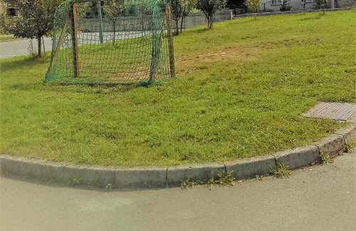 Studio apartment Meli - Foto 49