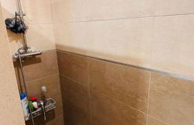 Hermosa Villa L'Ardiaca - Foto 47