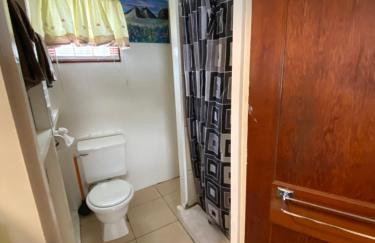 The Cottages at Harvey Lake - Foto 39