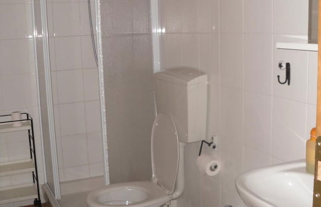 Agriturismo Le Giare - Foto 15