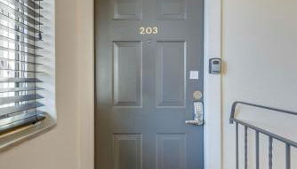 Nashville Home with A View -203 - Foto 3