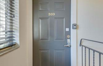 Nashville Home with A View -203 - Foto 3