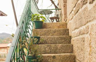 Casa da Eira - Foto 32