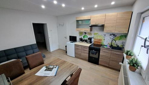 Gästehaus Ehrhardt - Foto 4