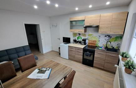 Gästehaus Ehrhardt - Foto 4