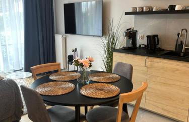 Baltic Line Morska Bryza - Photo 12