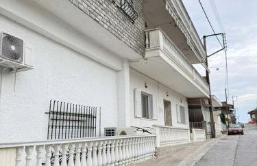 Efesou Large Apartment - Foto 36