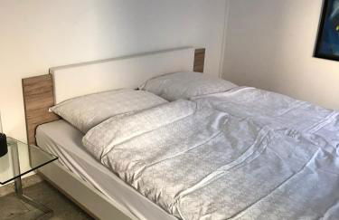 Kranenbruch - Foto 58