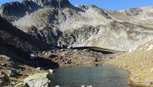 Casas Rurales El Mayorazgo - Foto 2