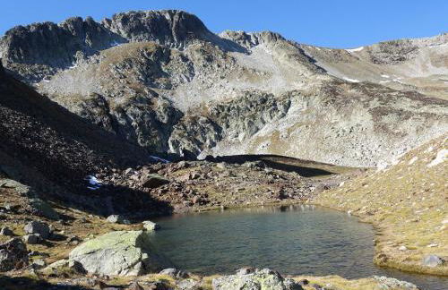 Casas Rurales El Mayorazgo - Foto 2