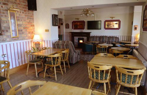 Ardgort Country House - Foto 10