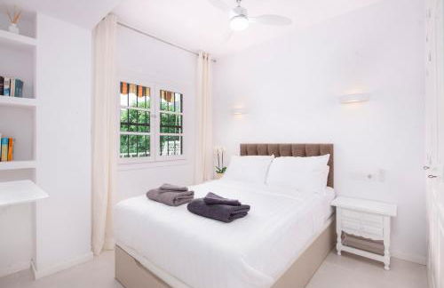 El Portet Moraira Apartment Ella - Foto 7