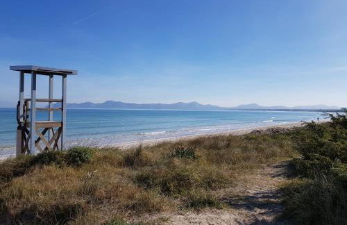 Ideal Property Mallorca - Pins 441 - Foto 29