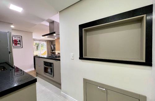 Delle Alpi 2 dorm ao lado Roda Gigante by Achei - Foto 29