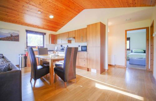 Glenview Chalet Park - Foto 57