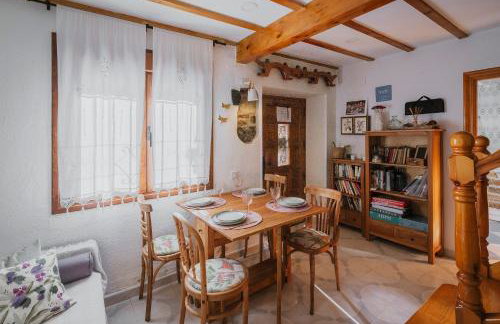 La Casa De Sara - Photo 4