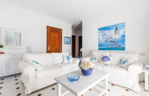 Casa Elodí, 3 beautiful apartments and 1 private studio in Sayalonga - Foto 36