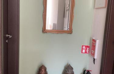 Ferienapartment Hartung - Foto 32