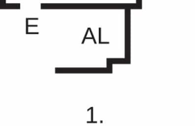 4 Person Holiday Home in Vastervik - Foto 4