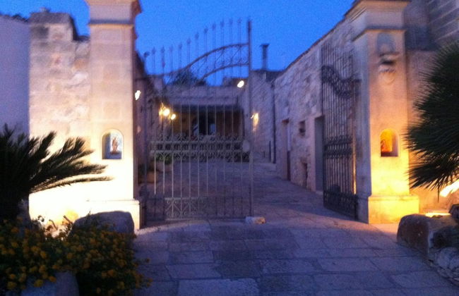 Agriturismo Al Casale - Foto 64