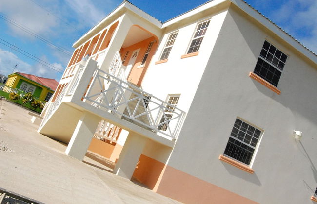 The Terraces at Mangrove - Foto 50