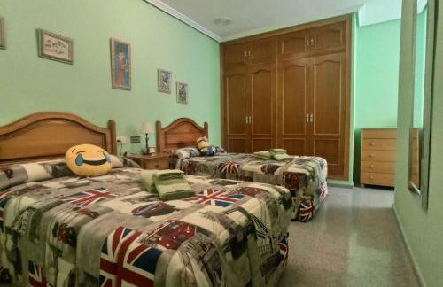 Yayo-Toni de Banyeres - Foto 17