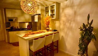 Apartamento beira mar Barra da Tijuca - Foto 3