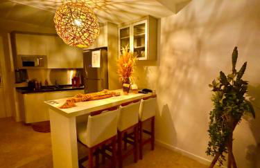 Apartamento beira mar Barra da Tijuca - Foto 3