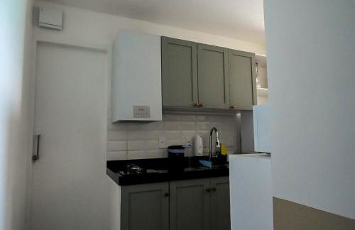 Loft beira-mar com frente e vista para o mar - Photo 32