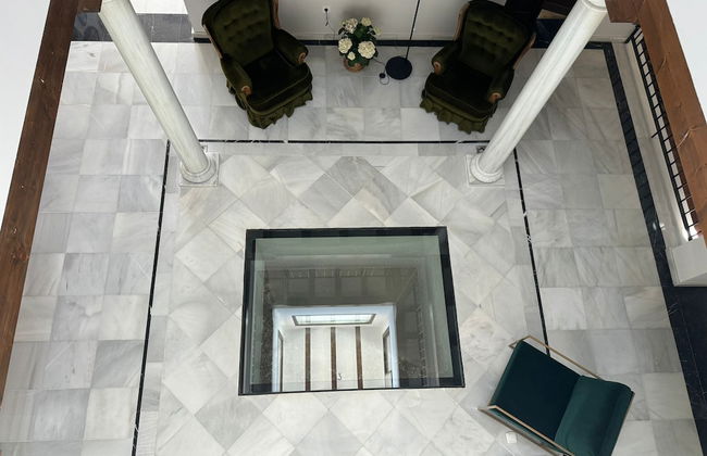 CASA YANGUAS APARTAMENTOS RURALES - Foto 52