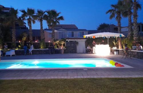 “Le Palme” - Foto 2