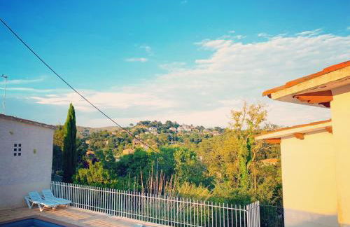 Villa Mas Blau by Host&Joy - Foto 64