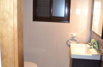 CASA Marimonte - Foto 6