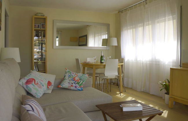 Sitges-Vallpineda - Foto 13