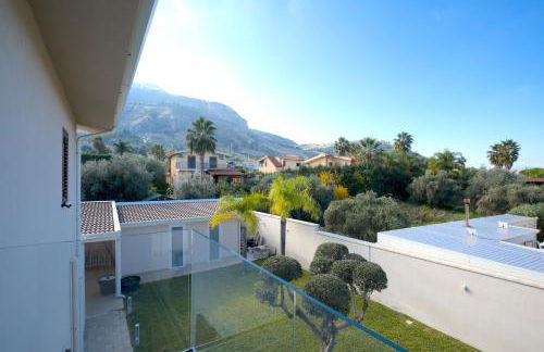 Private Villa, Sun & Pool - Foto 32