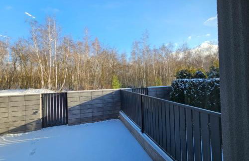 Apartament Vici nad jeziorem Nyskim - Foto 19